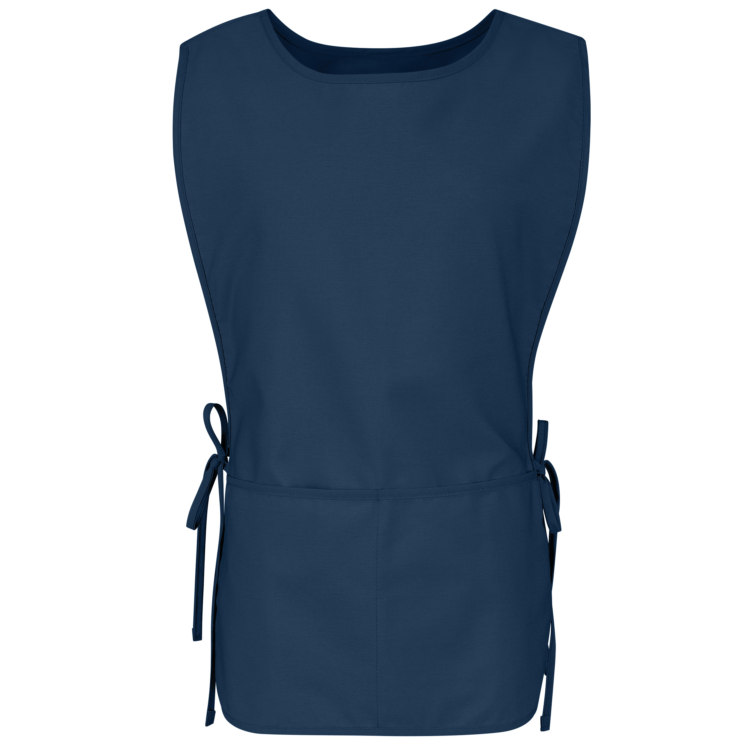 Cobbler Apron-Red Kap