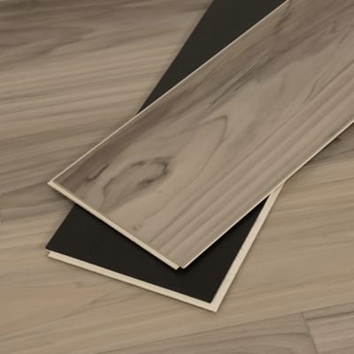 Pelican Post Trestles Vinyl Flooring-0
