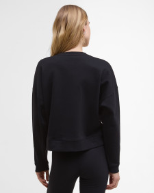 Imogen Sweatshirt 