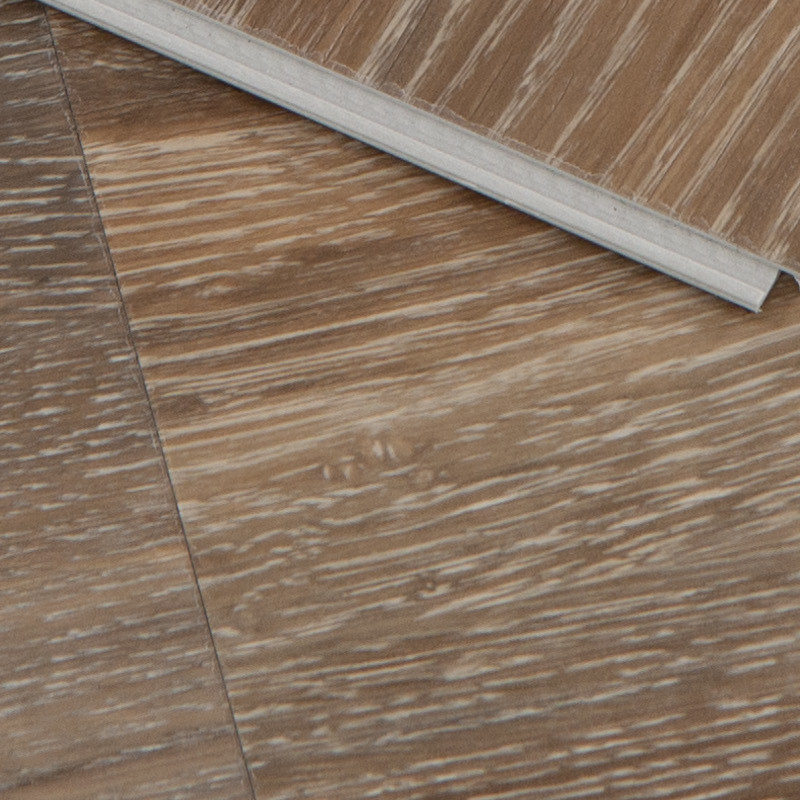 CALI Vinyl Select XL Tidal Pool luxury vinyl plank