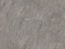Fairbanks Dark Gray Kit Module 1 20mm Textured Rectified