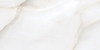 Alexandria White 12×24 Field Tile Polished Rectified