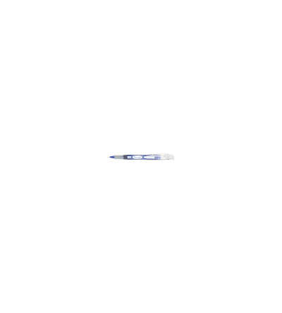 s--vs-lZSnV--/ebkhspdhpawcf6i3iqu3.jpg