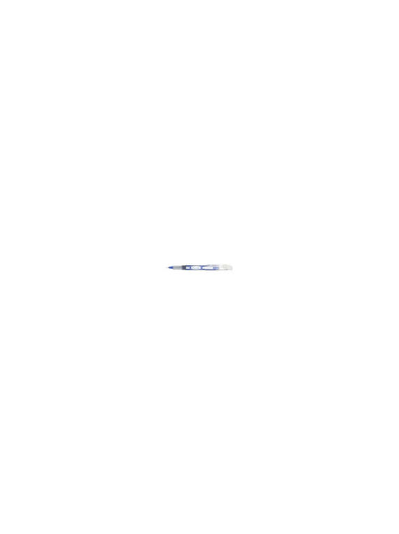 s--vs-lZSnV--/ebkhspdhpawcf6i3iqu3.jpg