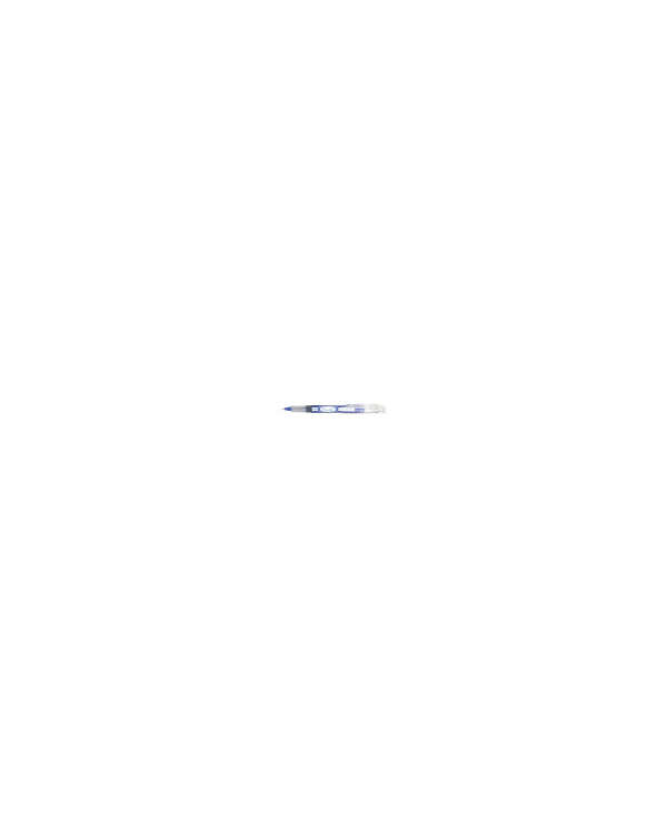 s--vs-lZSnV--/ebkhspdhpawcf6i3iqu3.jpg