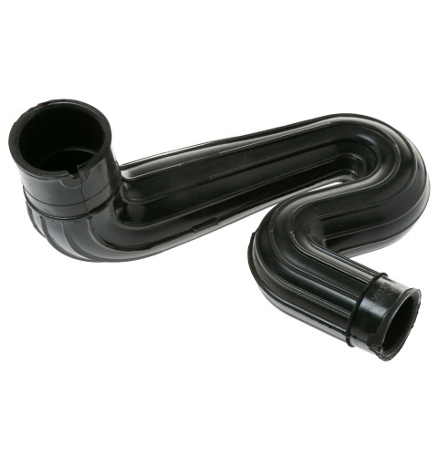 DIS HOSE (DISPENSER TO GASKET)