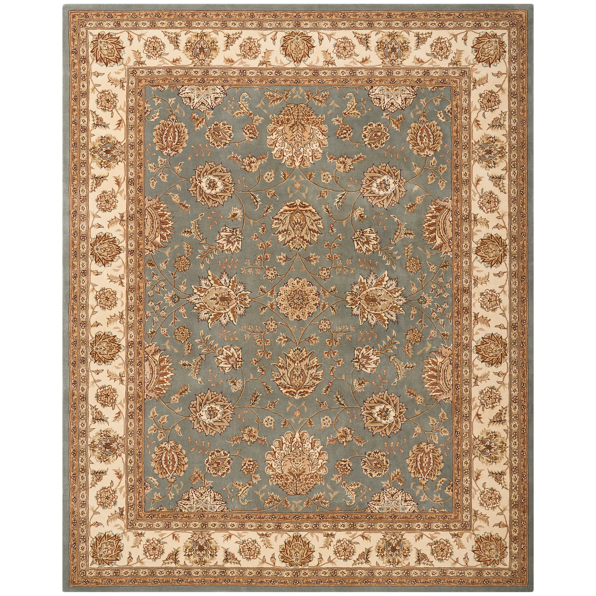 Nourison_Home_2210BL093117