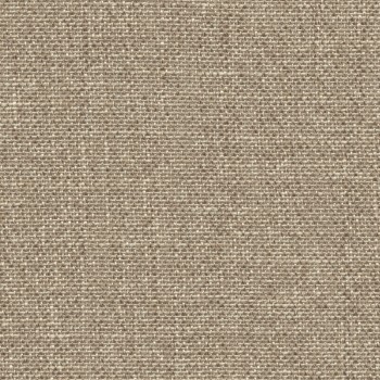 TWIST-77 Curtains