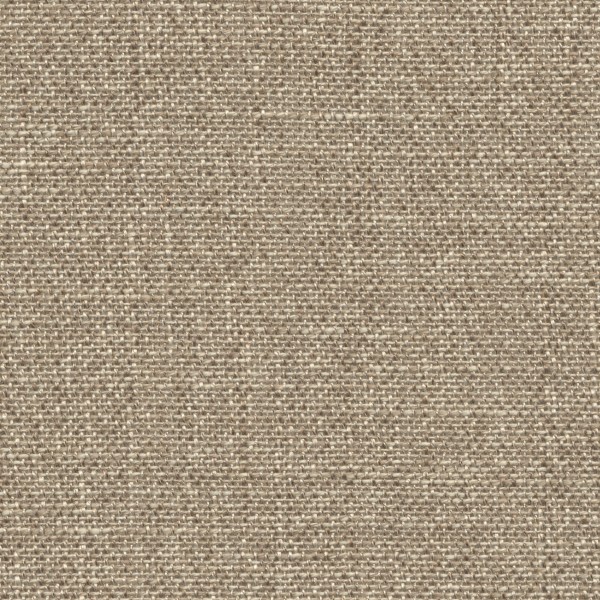 TWIST-77 Curtains