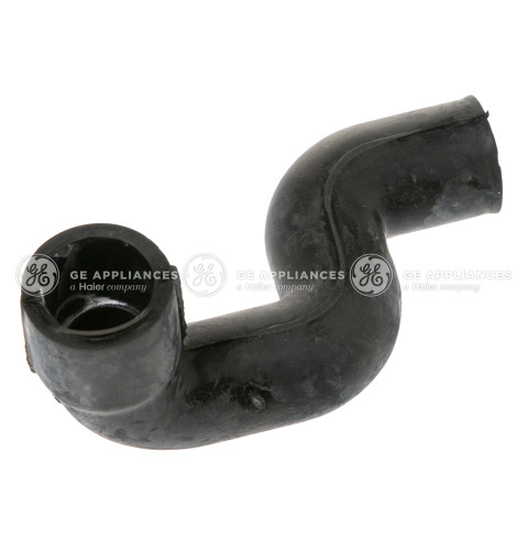 WATER FILLING PIPE