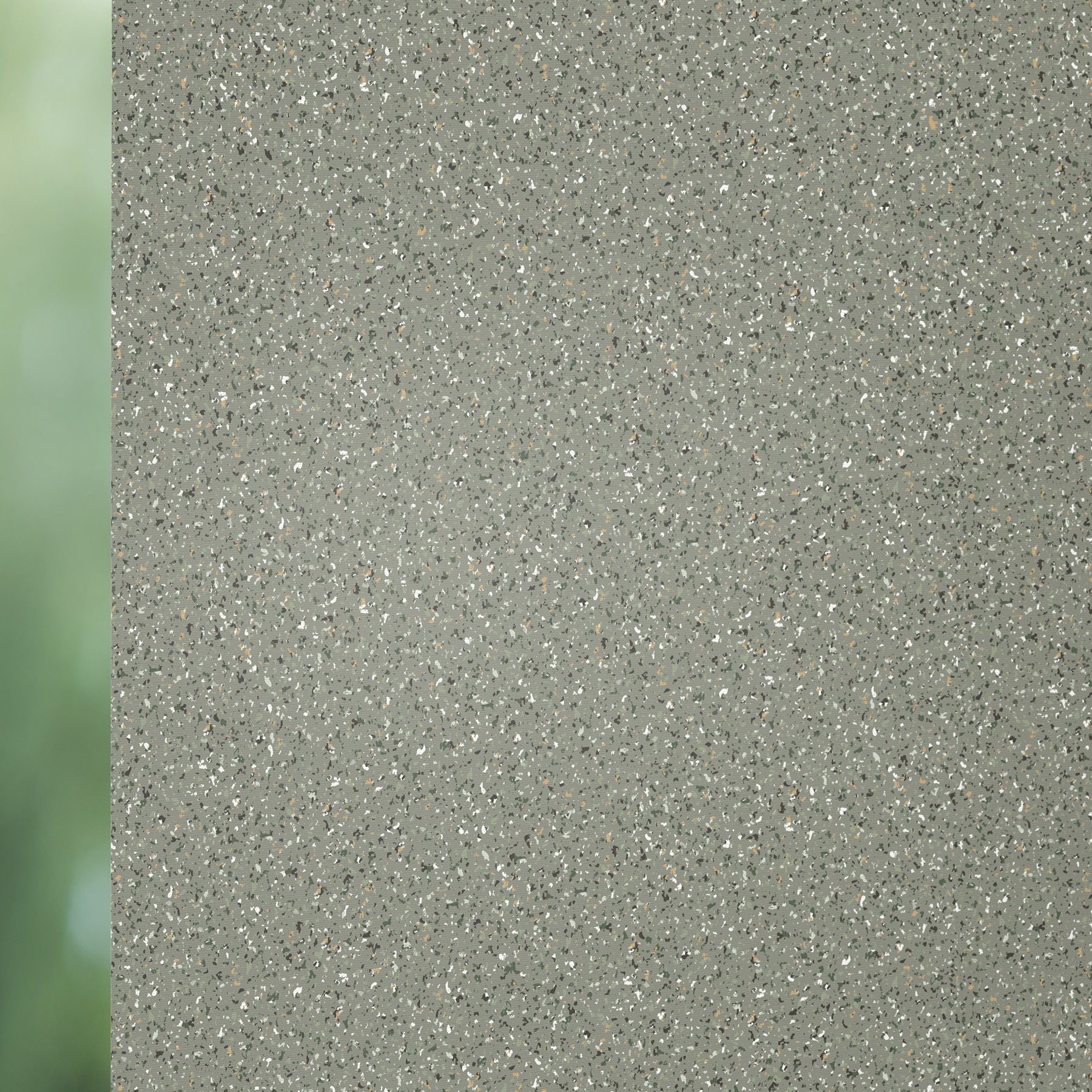 Terrazzo 1252 Roller Blind