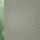 Terrazzo 1252 Roller Blind