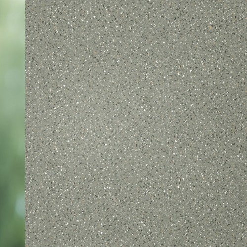 Terrazzo 1252 Roller Blind