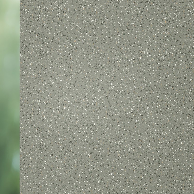 Terrazzo 1252 Roller Blind