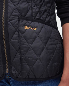Gilet/fodera Betty Interactive 