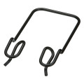 Snap-On Sidewalls, 4 Inch