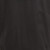 Highclere Waxed Jacket swatch