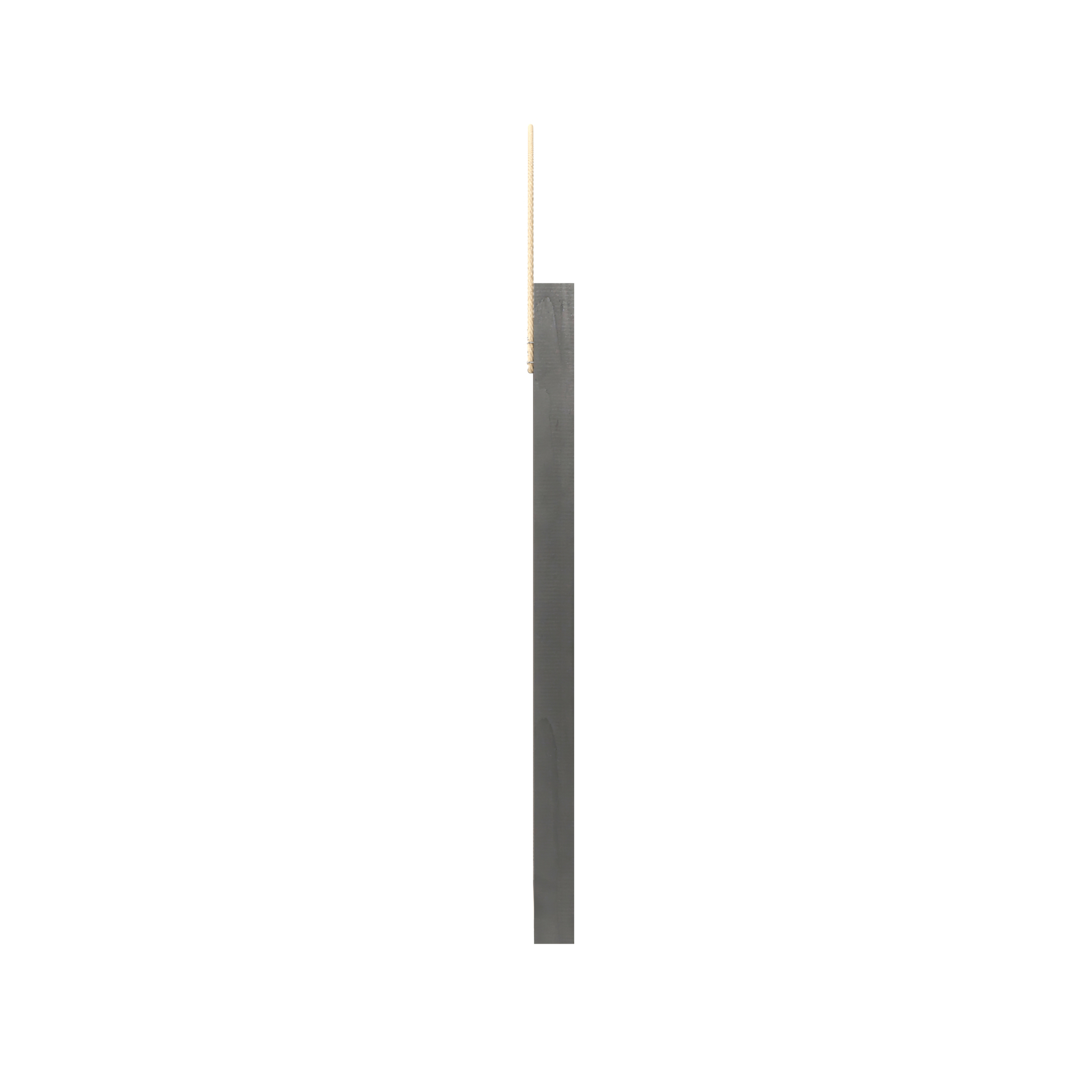 Juno Rustic Wall Mount Linen Board with Wood Push Pins, for Home, School or B... - Picture 11 of 25