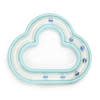 Sunny Safari™ Baby's Play Place™ Activity Gym