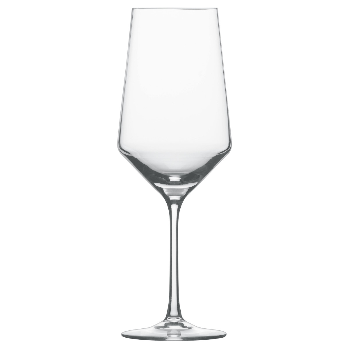 Zwiesel Glas Pure Cabernet / Bordeaux, Set of 6