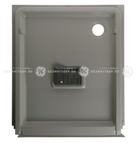 SERVICE INNER DOOR ASSEMBLY