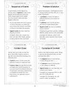 s--vt-J_H3V--/qnz1b9meuc9artzzgqt7.jpg