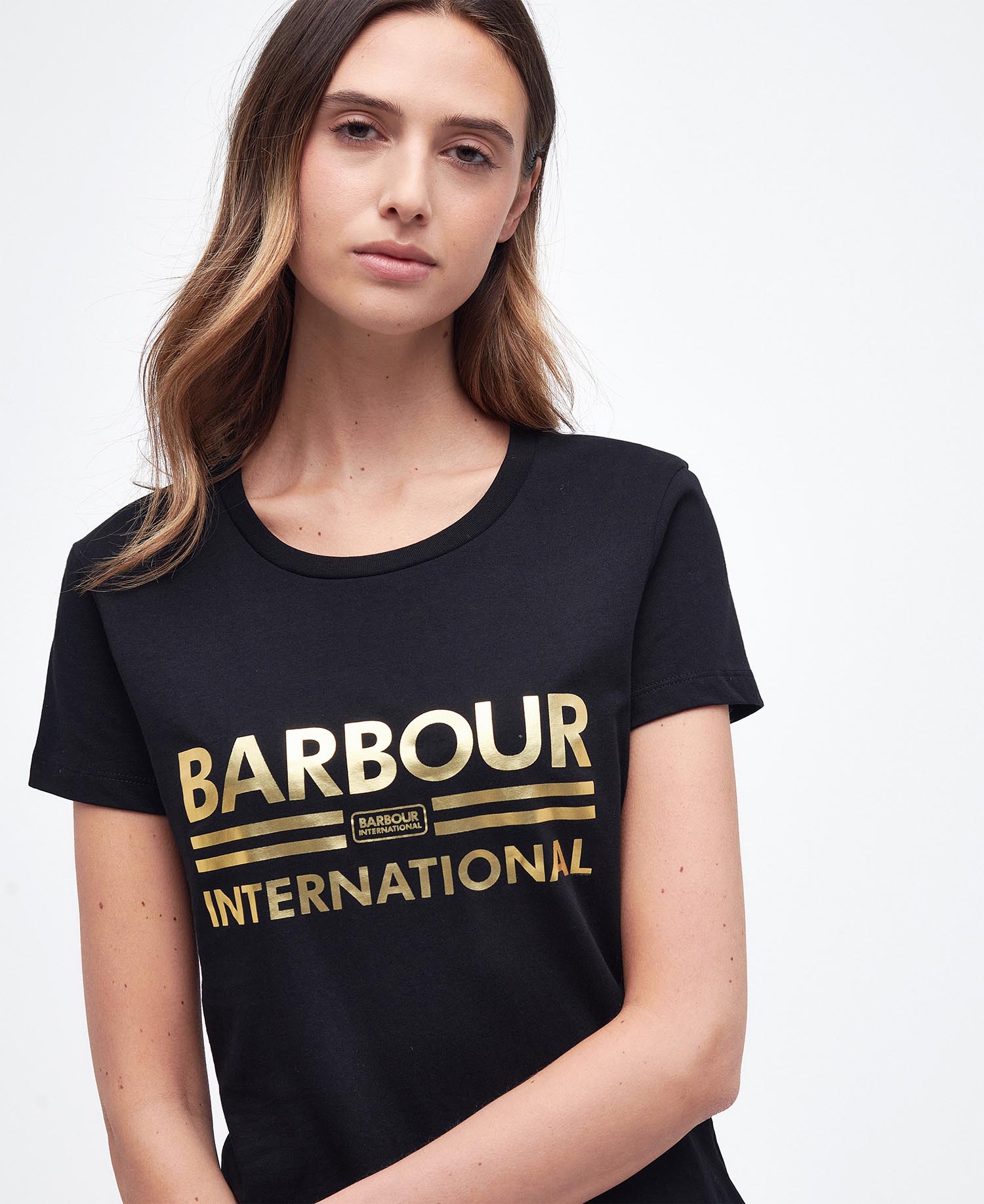 Originals T-Shirt image number 3