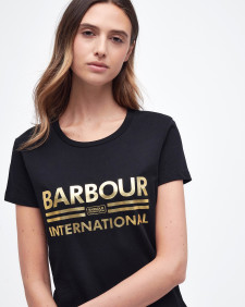 Originals T-Shirt Classic Black