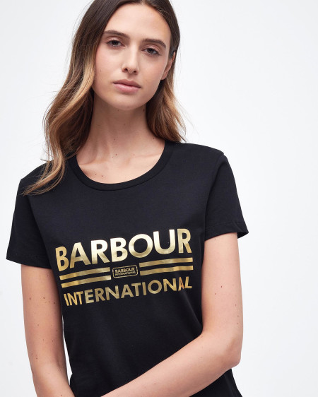 Originals T-Shirt