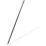 Carlisle, Flo-Pac®, Threaded Handle, 60", Metal, Black