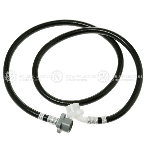 WASH HOSE