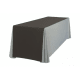 Black (PMS Black 7)