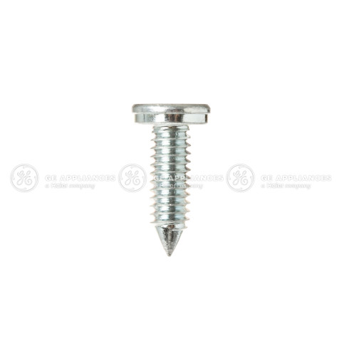 SCREW 12-24 TT BHT 20 73