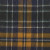 New Check Tartan Scarf swatch
