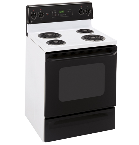 GE® 30