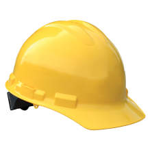 DEWALT® DPG11 Cap Style Hard Hat