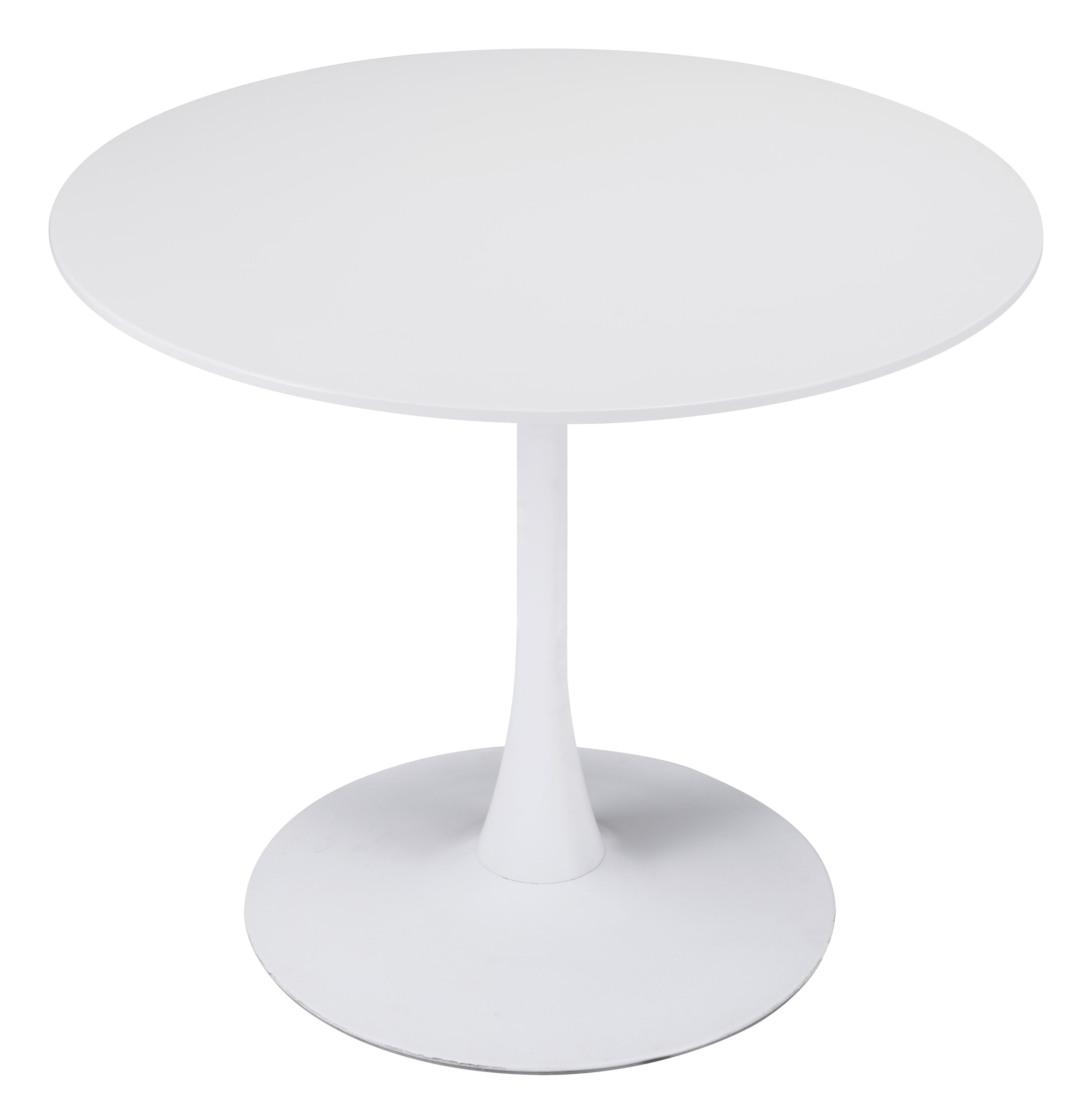 Opus Dining Table White product image
