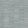 Zadie Silver Roller Blind