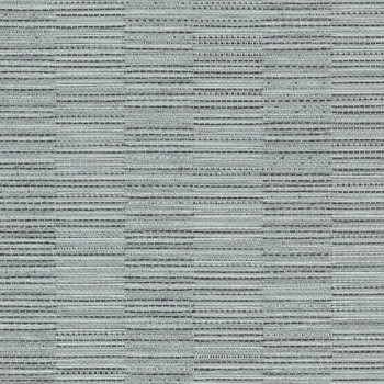 Zadie Silver Roller Blind