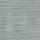 Zadie Silver Roller Blind