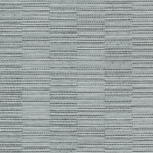 Zadie Silver Roller Blind