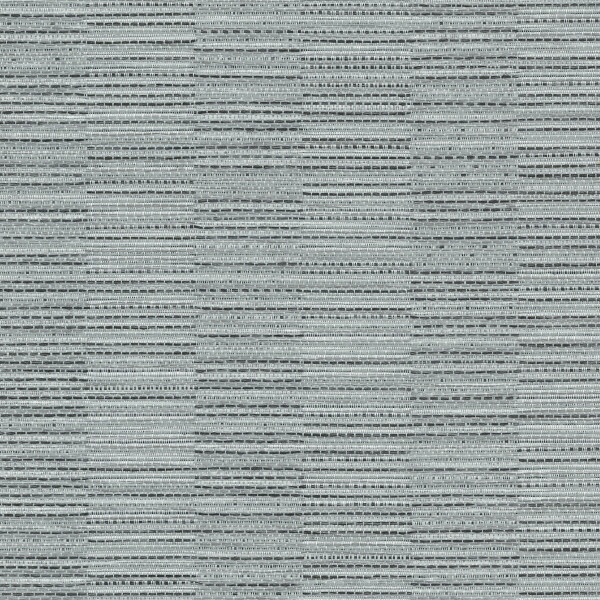 Zadie Silver Roller Blind