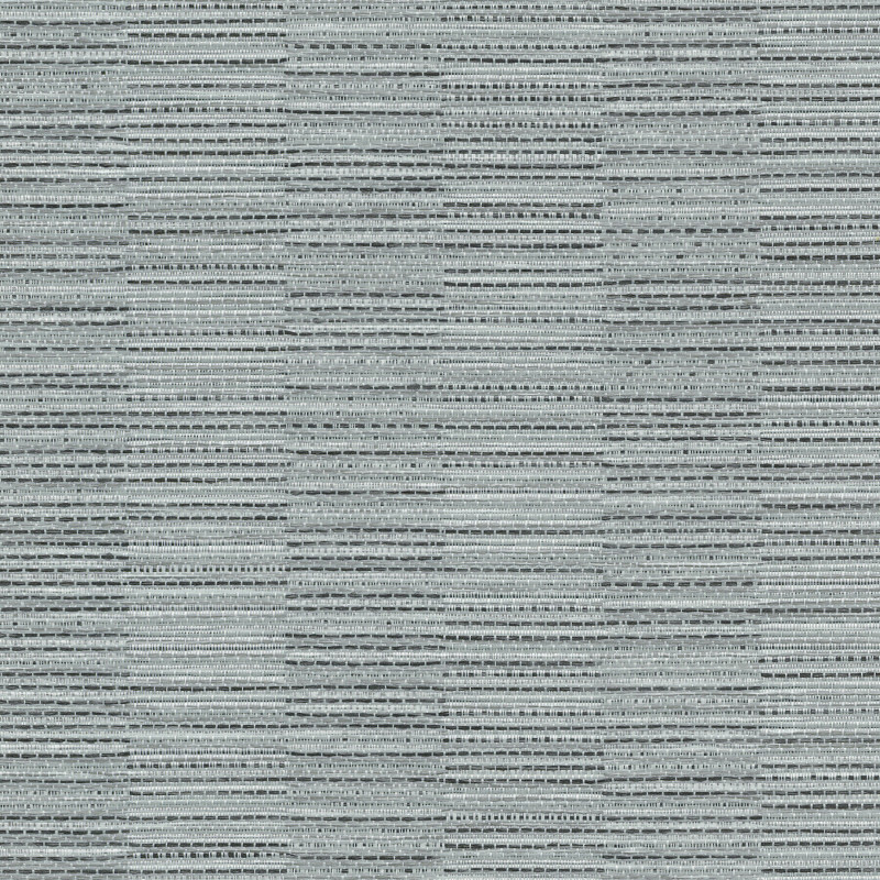 Zadie Silver Roller Blind