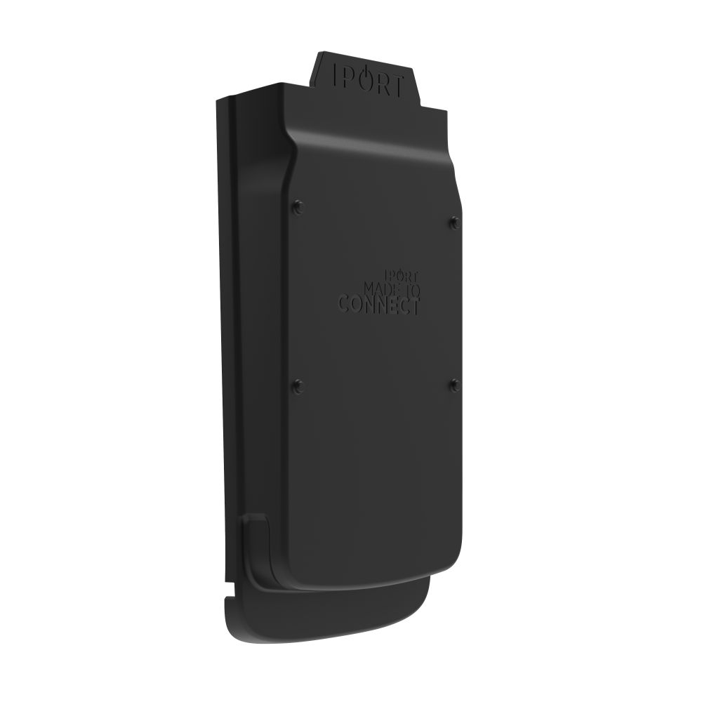 CONNECT Phone Adapter for Zebra ZRF8500