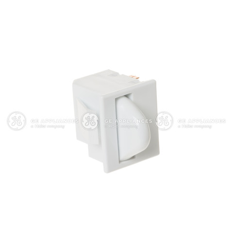 SWITCH DOOR ASM