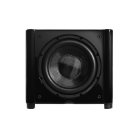 Triple 8" Red Label Subwoofer Wave Electronics Triple 8" Red Label Subwoofer Wave Electronics