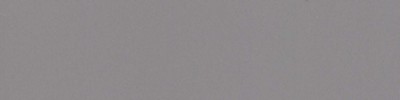 Baseline Storm 2×8 Field Tile Matte
