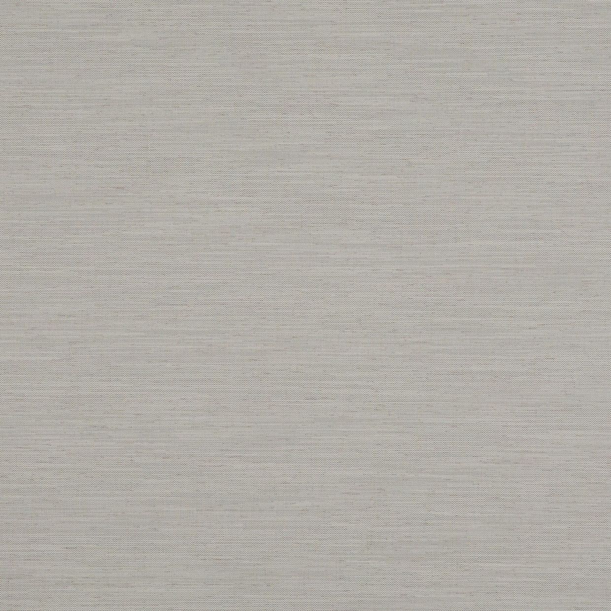 Hayden Blackout Juniper Conservatory Roller blind