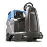 Hillyard, Trident, R28SC Plus with Trojan Wet Battery Package, 28", Orbital, Ride-On Floor Scrubber