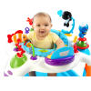 Rhythm of the Reef Activity Saucer™